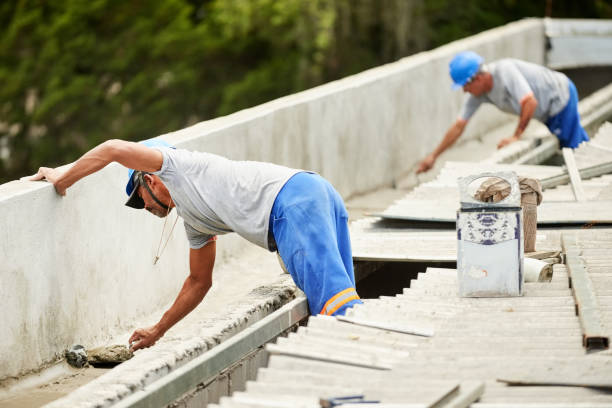 Best Fiberglass Insulation  in Kilmarnock, VA
